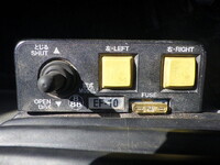 HINO Dutro Dump TKG-XZU630T 2012 86,000km_30