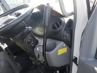 HINO Dutro Dump TKG-XZU630T 2012 86,000km_31