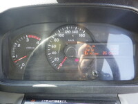 HINO Dutro Dump TKG-XZU630T 2012 86,000km_32