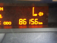 HINO Dutro Dump TKG-XZU630T 2012 86,000km_33