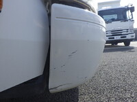 HINO Dutro Dump TKG-XZU630T 2012 86,000km_38