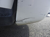 HINO Dutro Dump TKG-XZU630T 2012 86,000km_39