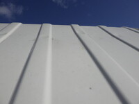 HINO Dutro Dump TKG-XZU630T 2012 86,000km_40