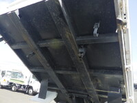 HINO Dutro Dump TKG-XZU630T 2012 86,000km_7