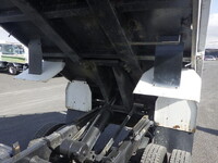 HINO Dutro Dump TKG-XZU630T 2012 86,000km_8