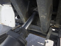 HINO Dutro Dump TKG-XZU630T 2012 86,000km_9