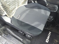 HINO Ranger Dump TKG-FC9JCAA 2013 91,000km_11