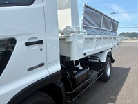 HINO Ranger Dump TKG-FC9JCAA 2013 91,000km_12