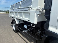 HINO Ranger Dump TKG-FC9JCAA 2013 91,000km_13