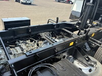 HINO Ranger Dump TKG-FC9JCAA 2013 91,000km_16