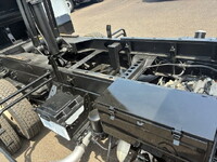 HINO Ranger Dump TKG-FC9JCAA 2013 91,000km_17