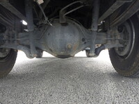 HINO Ranger Dump TKG-FC9JCAA 2013 91,000km_18