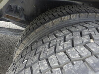 HINO Ranger Dump TKG-FC9JCAA 2013 91,000km_19