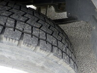 HINO Ranger Dump TKG-FC9JCAA 2013 91,000km_20