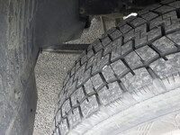 HINO Ranger Dump TKG-FC9JCAA 2013 91,000km_21