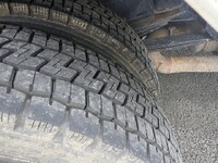 HINO Ranger Dump TKG-FC9JCAA 2013 91,000km_22