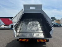 HINO Ranger Dump TKG-FC9JCAA 2013 91,000km_22