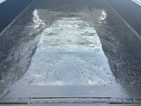 HINO Ranger Dump TKG-FC9JCAA 2013 91,000km_23
