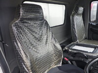 HINO Ranger Dump TKG-FC9JCAA 2013 91,000km_24