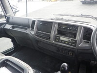 HINO Ranger Dump TKG-FC9JCAA 2013 91,000km_25