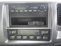 HINO Ranger Dump TKG-FC9JCAA 2013 91,000km_26