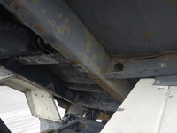 HINO Ranger Dump TKG-FC9JCAA 2013 91,000km_27