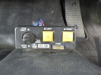 HINO Ranger Dump TKG-FC9JCAA 2013 91,000km_27