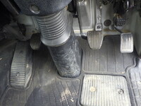 HINO Ranger Dump TKG-FC9JCAA 2013 91,000km_29