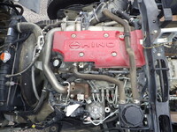 HINO Ranger Dump TKG-FC9JCAA 2013 91,000km_31