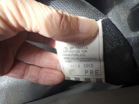 HINO Ranger Dump TKG-FC9JCAA 2013 91,000km_31