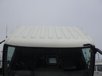 HINO Ranger Dump TKG-FC9JCAA 2013 91,000km_35