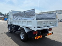HINO Ranger Dump TKG-FC9JCAA 2013 91,000km_3