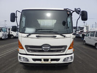 HINO Ranger Dump TKG-FC9JCAA 2013 91,000km_6