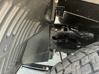 HINO Ranger Dump TKG-FC9JCAA 2013 91,000km_6