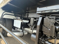 HINO Ranger Dump TKG-FC9JCAA 2013 91,000km_7