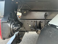 HINO Ranger Dump TKG-FC9JCAA 2013 91,000km_8