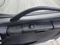 HINO Ranger Dump TKG-FC9JCAA 2013 91,000km_9