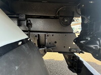 HINO Ranger Dump TKG-FC9JCAA 2013 91,000km_9