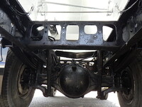 HINO Ranger Mixer Truck TKG-FC9JCAA 2014 281,000km_11