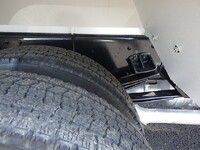 HINO Ranger Mixer Truck TKG-FC9JCAA 2014 281,000km_12