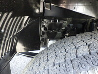 HINO Ranger Mixer Truck TKG-FC9JCAA 2014 281,000km_13