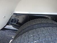 HINO Ranger Mixer Truck TKG-FC9JCAA 2014 281,000km_15