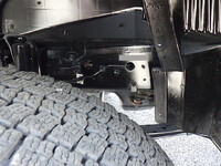 HINO Ranger Mixer Truck TKG-FC9JCAA 2014 281,000km_16