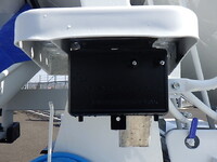 HINO Ranger Mixer Truck TKG-FC9JCAA 2014 281,000km_19