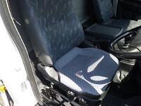 HINO Ranger Mixer Truck TKG-FC9JCAA 2014 281,000km_30