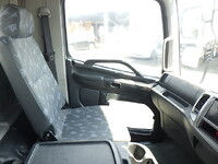 HINO Ranger Mixer Truck TKG-FC9JCAA 2014 281,000km_31