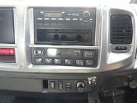 HINO Ranger Mixer Truck TKG-FC9JCAA 2014 281,000km_33