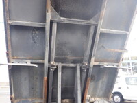 MAZDA Titan Dump KK-WHF5D 2003 171,457km_12