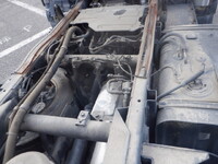 MAZDA Titan Dump KK-WHF5D 2003 171,457km_14