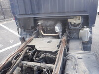 MAZDA Titan Dump KK-WHF5D 2003 171,457km_15